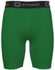 Stanno 438004K Centro Tight Kids - Green - 164