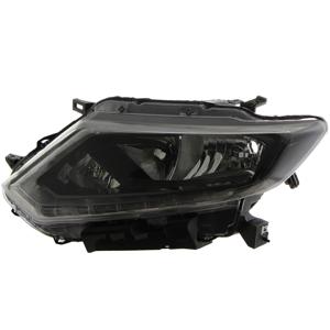 Koplamp links 2014816062