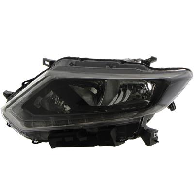 Koplamp links 2014816062