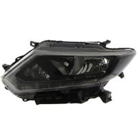 Koplamp links 2014816062