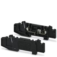 Phoenix Contact TMCP CONNECT LR DIN-rail-behuizing deksel 3 stuk(s)