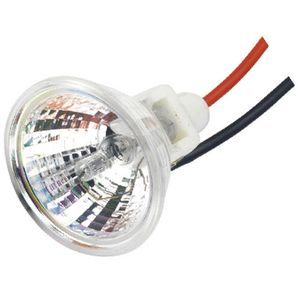 HID 150 lamp