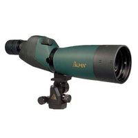Alpen Optics Alpen Wings 20-60x80 spotting scope - recht Alpen Optics Alpen Wings 20-60x80 spotting scope - recht