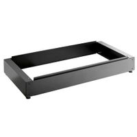 Facom Sokkel dubbele unit | JLS3-BASEMBD JLS3-BASEMBD Facom Sokkel dubbele unit | JLS3-BASEMBD JLS3-BASEMBD