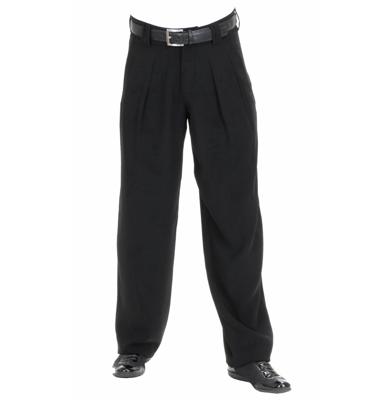 40's Boogie Swing Pants Black-44 (NL)/ 18 (UK) | 42% korting 40's Boogie Swing Pants Black-44 (NL)/ 18 (UK) | 42% korting