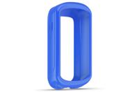 Garmin Edge 830 Hoes siliconen - Blauw
