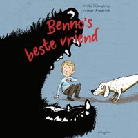 Benno's beste vriend