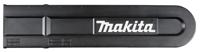 Makita Accessoires kettingbescherming -45cm - 419242-9 - 419242-9