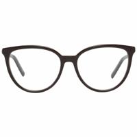 Brillenframe Dames Tods TO5208 55048