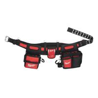 Milwaukee Elektriciens riem - 48228110