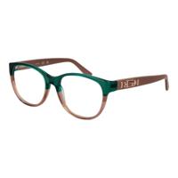 Brillenframe Dames Guess GU2980 53059 - thumbnail