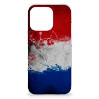 iPhone 16 Pro Hoesje Nederland