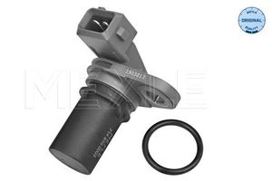 Nokkenassensor 7148100003
