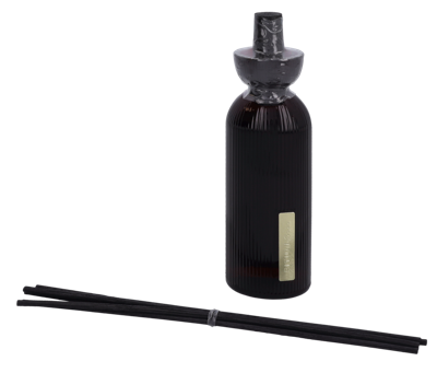 Rituals Ayurveda Mini Fragrance Sticks 70ml Huisparfum Rituals Ayurveda Mini Fragrance Sticks 70ml Huisparfum