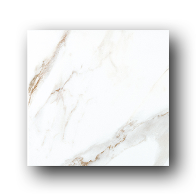 Dorian Gold Pulido 60x60 gerectificeerd