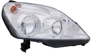 Koplamp links 2011652052