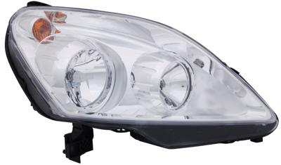 Koplamp links 2011652052