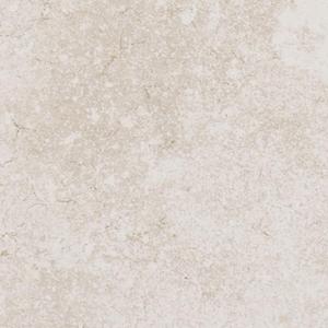 JOS. Reused Vloertegel 200X200 Bone 10mm Mat Ret.R10
