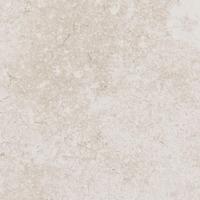 JOS. Reused Vloertegel 200X200 Bone 10mm Mat Ret.R10