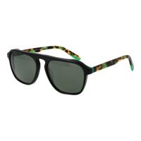 Zonnebril Heren Funky Buddha FBS2035 55003