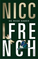 De rode kamer (Paperback)