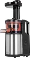 MPM MSO-12M citruspers/sapmaker Slowjuicer 150 W