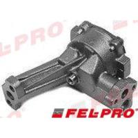 REC3850908 - OLIEPOMP 5.8 FORD Bombardier