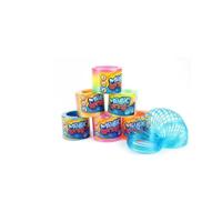 Toi Toys Loopveer