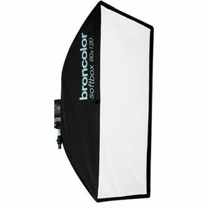 Broncolor Softbox 90x120