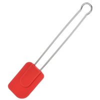 Westmark Pannenlikker Siliconen 28,8cm