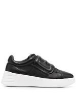 Hogan baskets Rebel - Noir