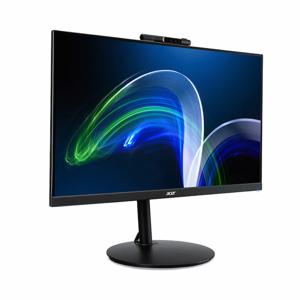 Monitor Acer CB242YDbmiprcx 23,8" LED Zwart IPS Flicker free