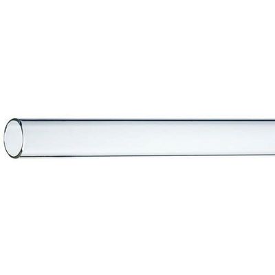 Evolution Aqua Evo UV-C Lamp Kwartsglas 30-55W - Kristalhelder & Gezond Vijverwater