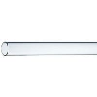 Evolution Aqua Evo UV-C Lamp Kwartsglas 30-55W - Kristalhelder & Gezond Vijverwater