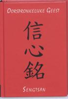 Oorspronkelijke geest (Hardback)