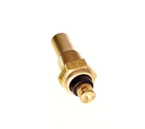 Temperatuursensor 210123