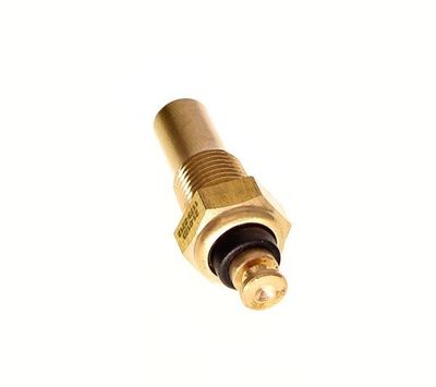 Temperatuursensor 210123
