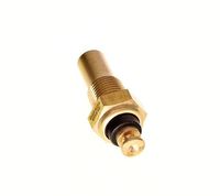 Temperatuursensor 210123