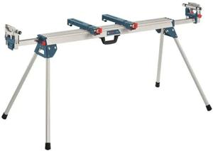 Bosch Professional GTA 3800 Werktafel - 0601B24000