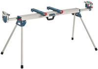 Bosch Professional GTA 3800 Werktafel - 0601B24000 Bosch Professional GTA 3800 Werktafel - 0601B24000