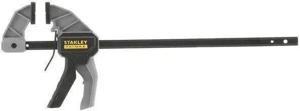 Stanley FMHT0-83233 FatMax Eenhandslijmtang/spreider M - 300/62mm