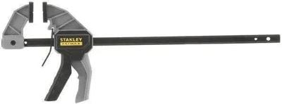 Stanley FMHT0-83233 FatMax Eenhandslijmtang/spreider M - 300/62mm