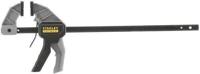 Stanley FMHT0-83233 FatMax Eenhandslijmtang/spreider M - 300/62mm