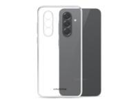 Mobilize Mobilize Gelly Case Samsung Galaxy A56 5G Clear