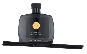 Rituals Private Collection Wild Fig Mini Fragrance Sticks 100 ml