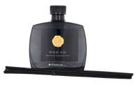 Rituals Private Collection Wild Fig Mini Fragrance Sticks 100 ml