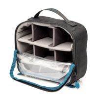 Tenba Tool Box 6 Black Tenba Tool Box 6 Black