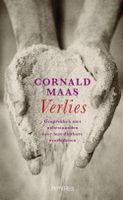 Verlies - Cornald Maas - ebook - thumbnail