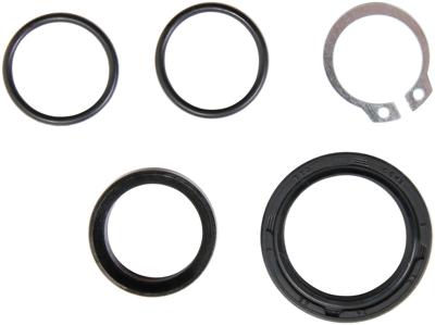 ALL BALLS Racing Repair sets 25-4006 abr gearbox output shaft