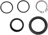 ALL BALLS Racing Repair sets 25-4006 abr gearbox output shaft